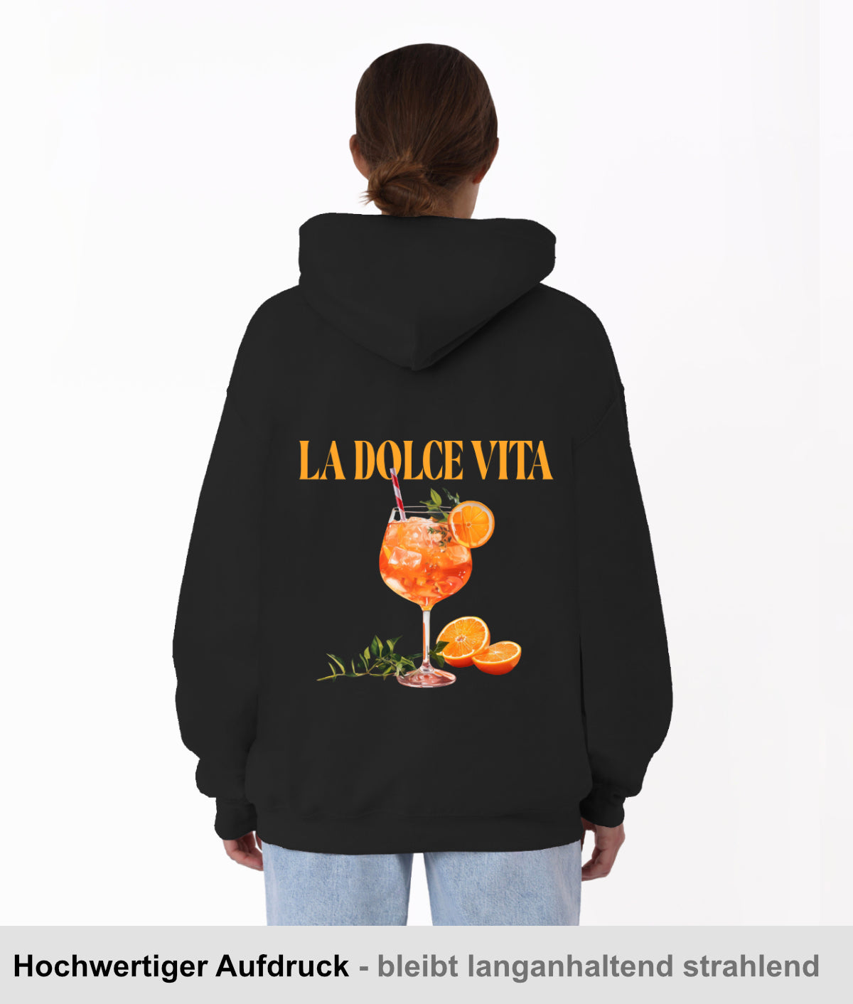 DOLCE VITA