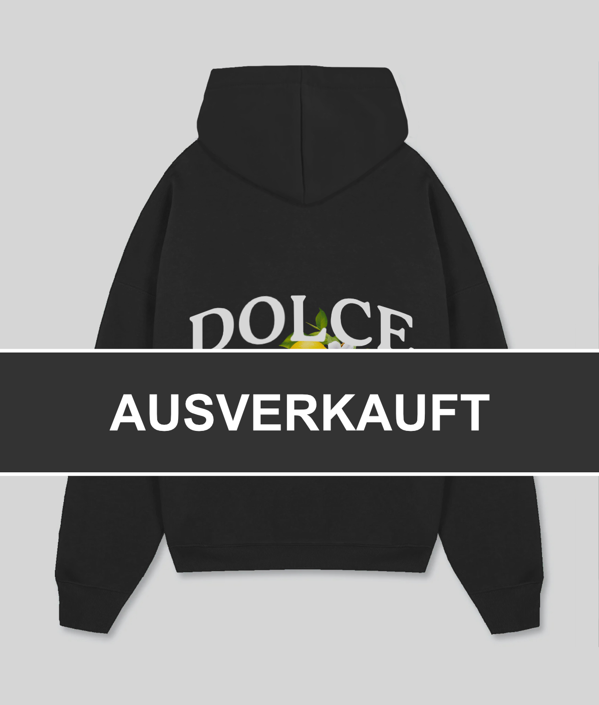 CITRUS DOLCE