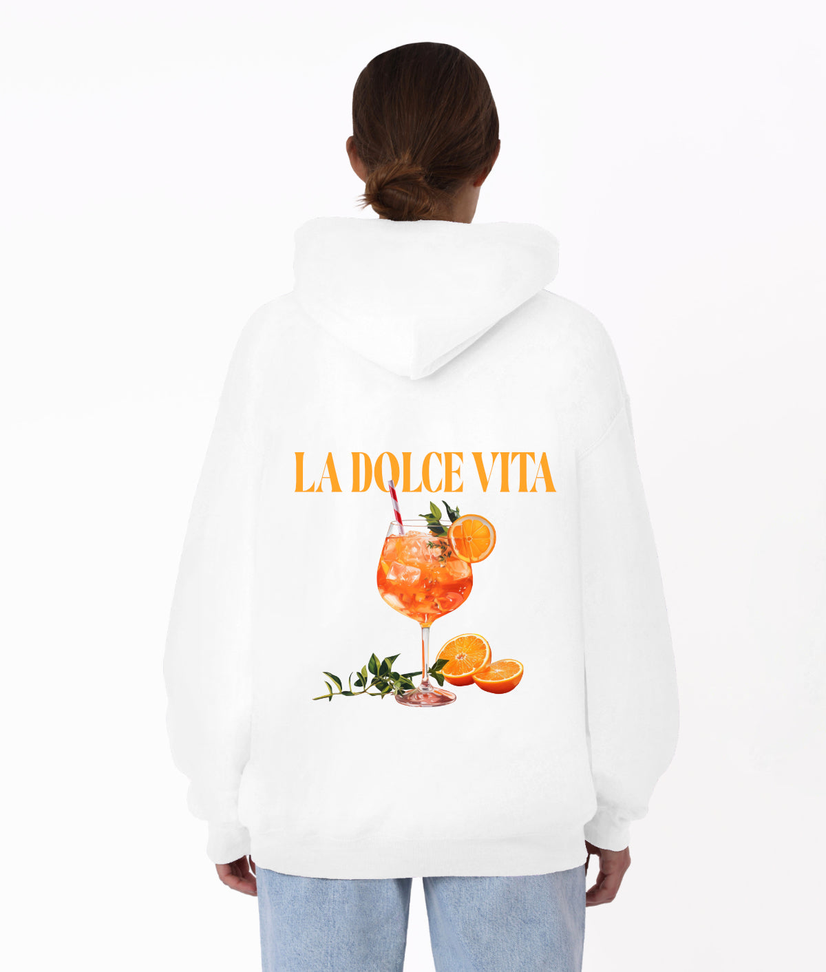 DOLCE VITA
