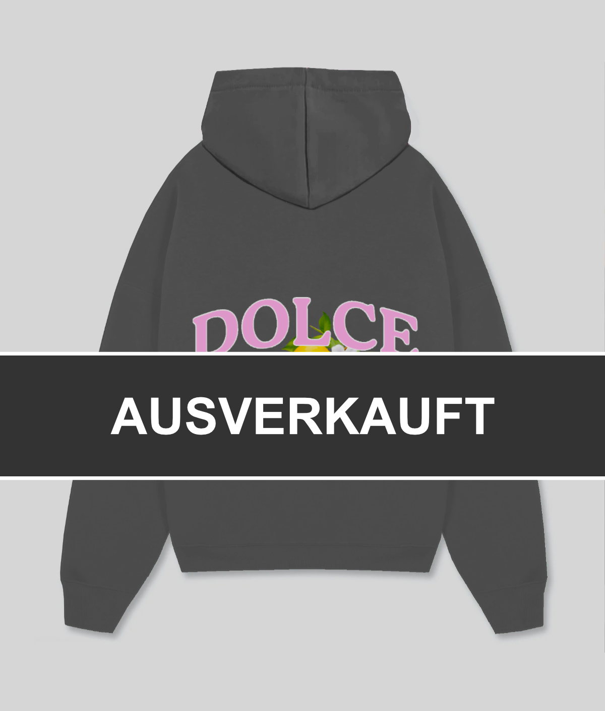 CITRUS DOLCE