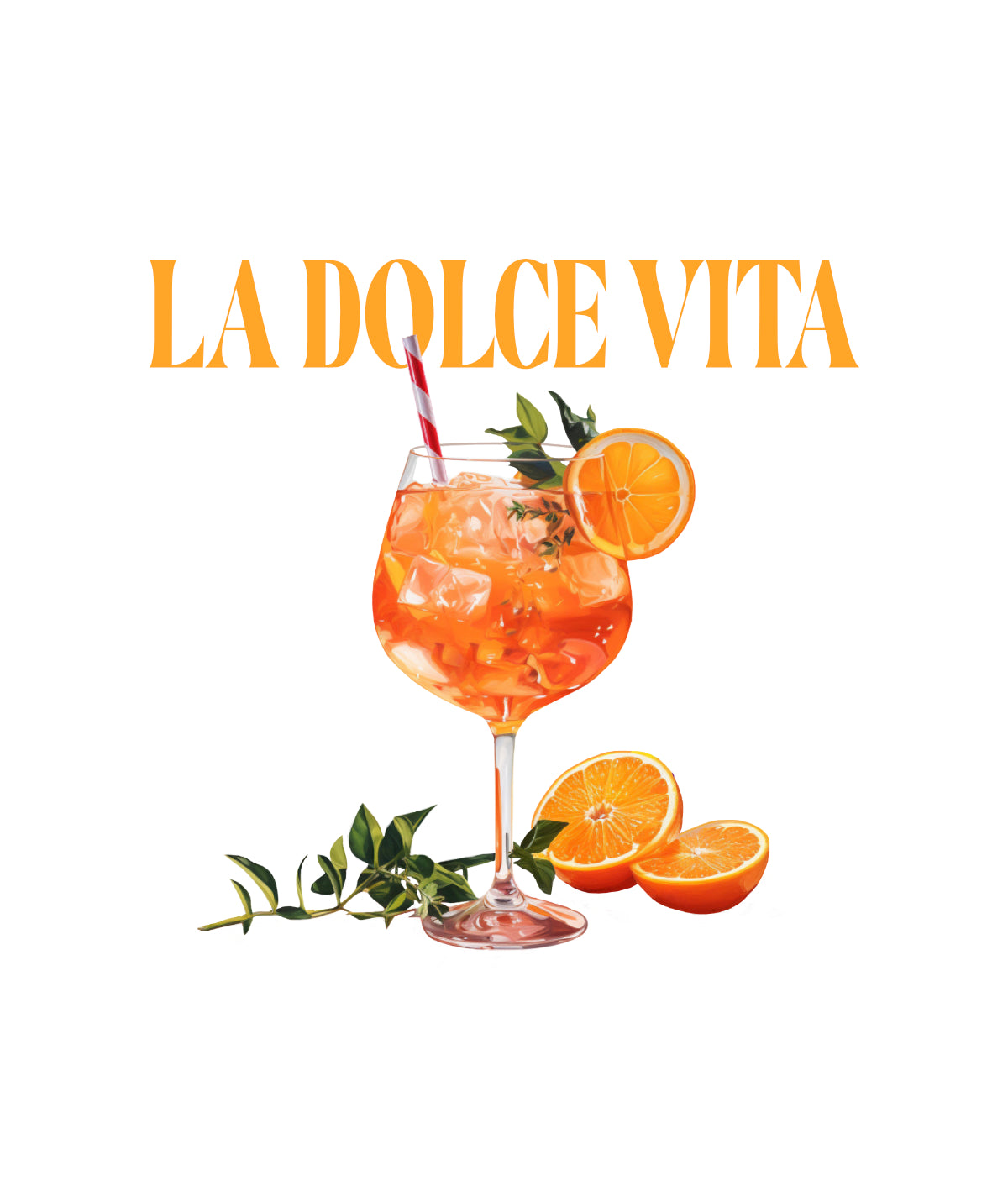DOLCE VITA