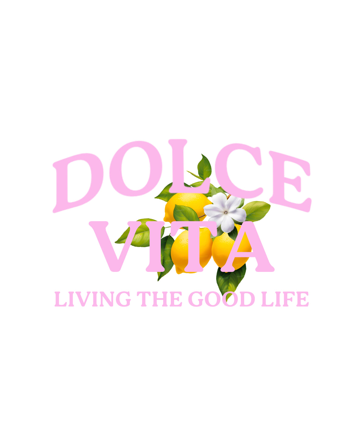 CITRUS DOLCE