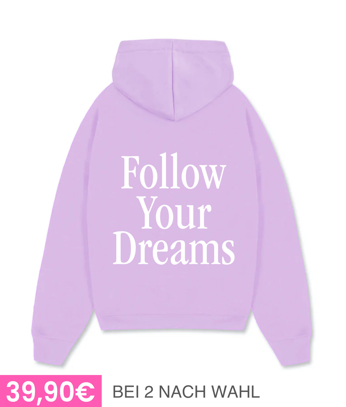 DREAMS