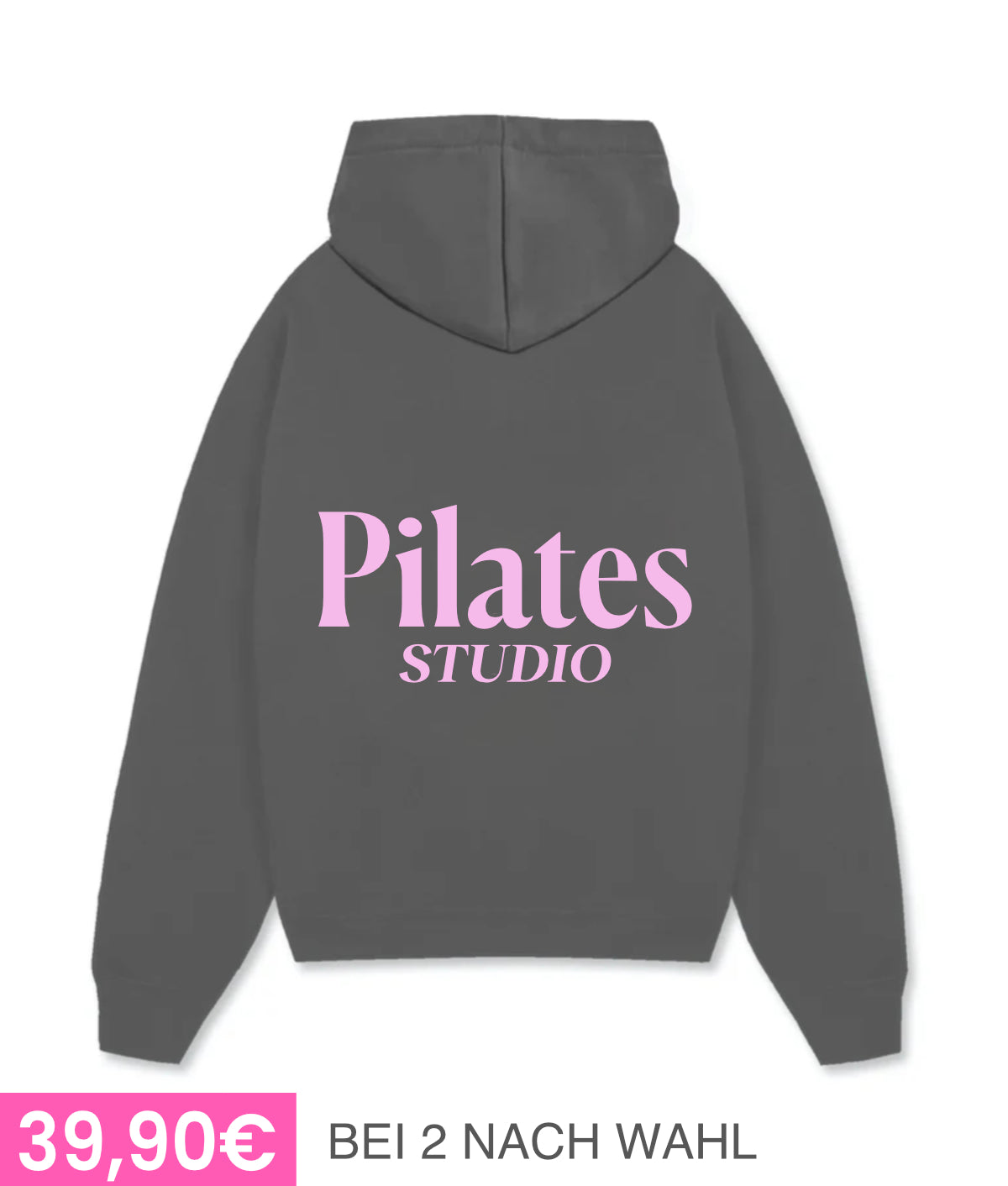 PILATES