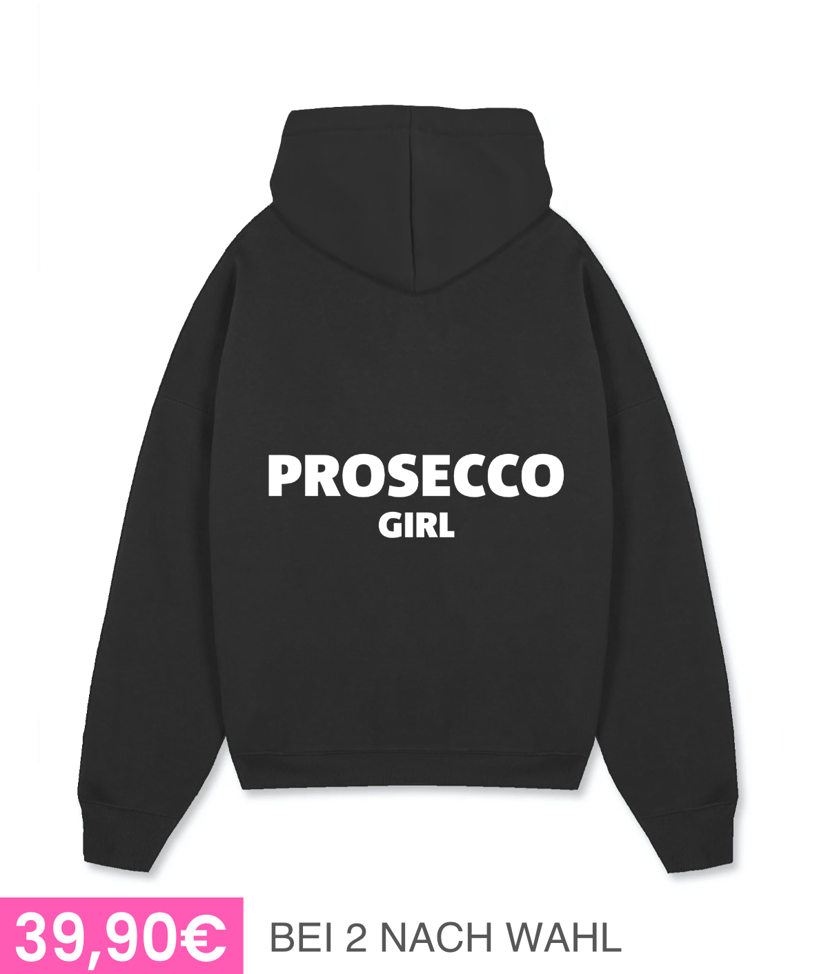 PROSECCO
