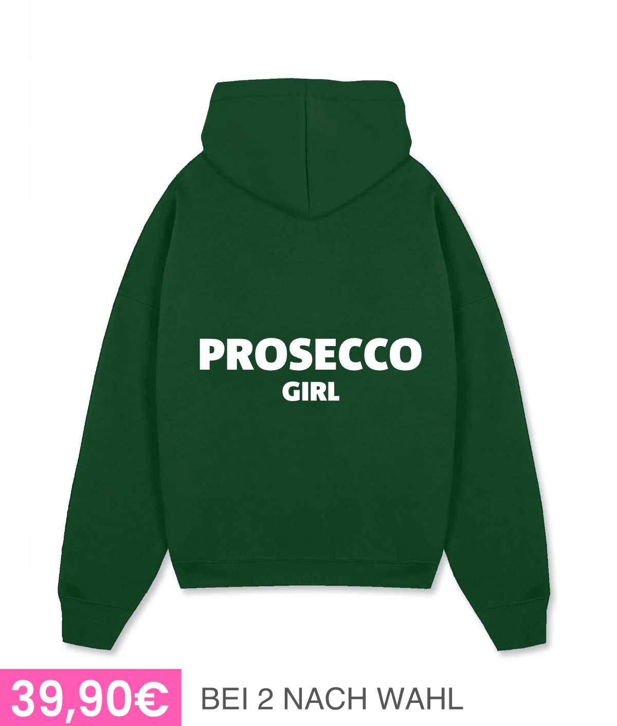 PROSECCO