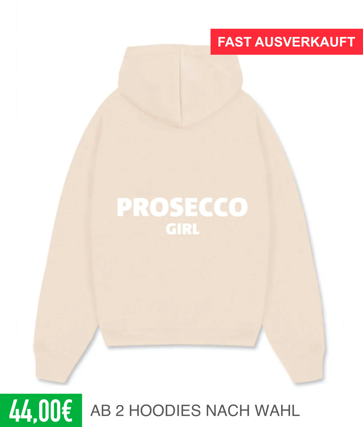 PROSECCO