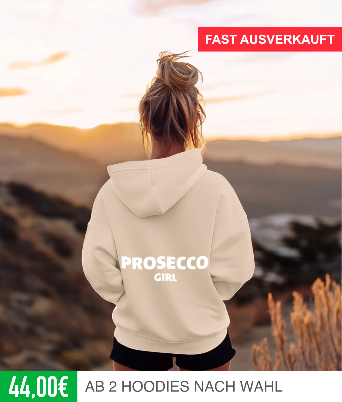 PROSECCO