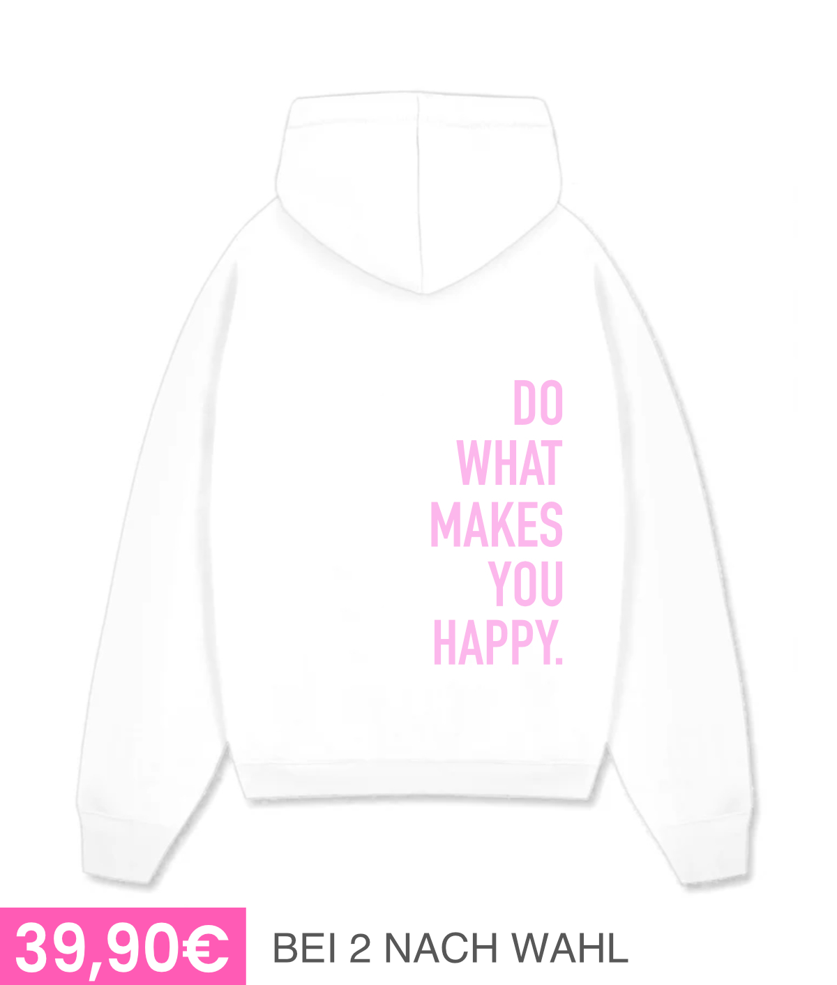 HAPPY