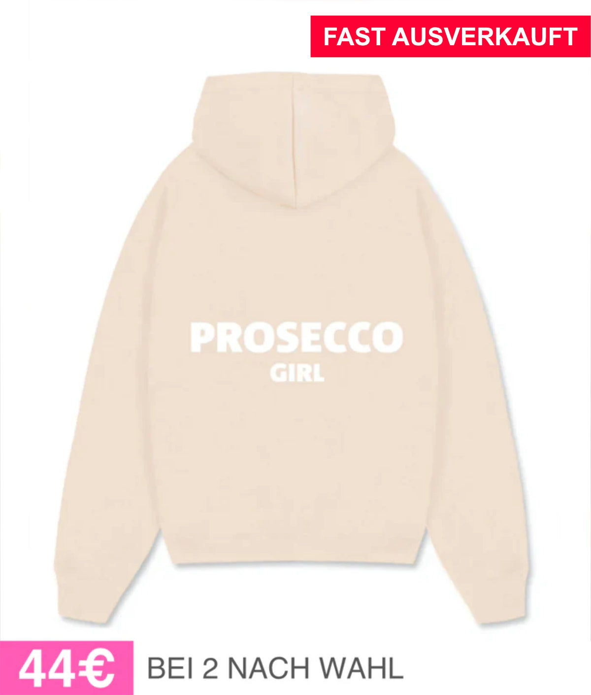 PROSECCO