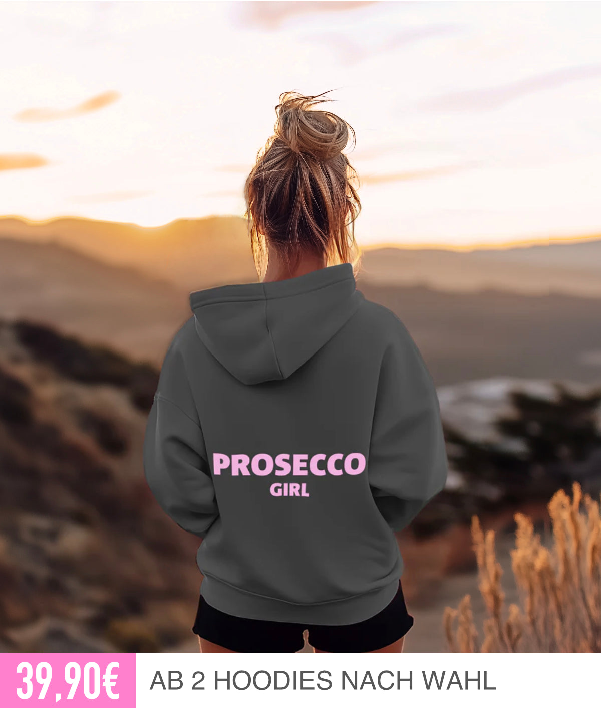 PROSECCO