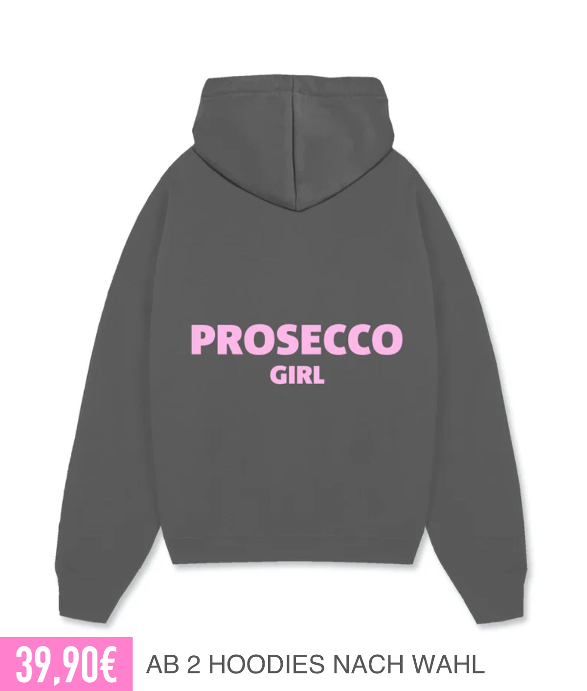 PROSECCO