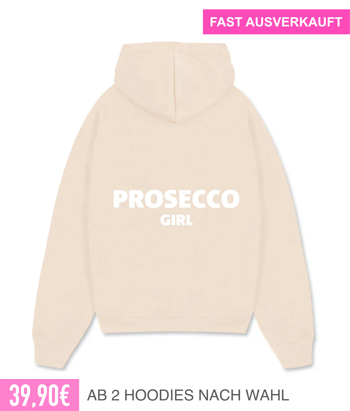 PROSECCO