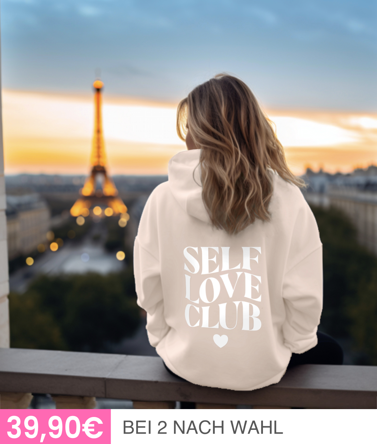 SELFLOVECLUB