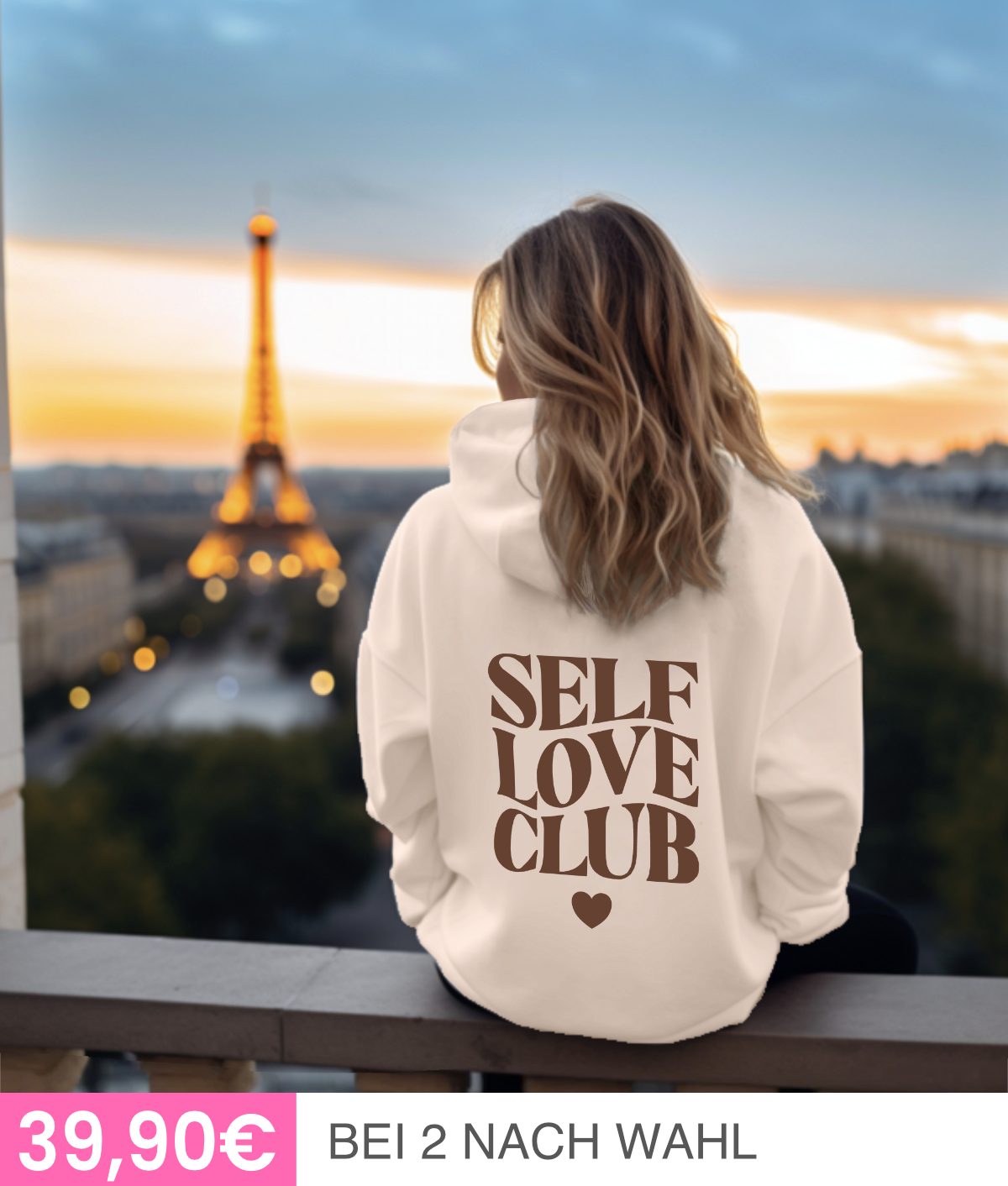 SELFLOVECLUB