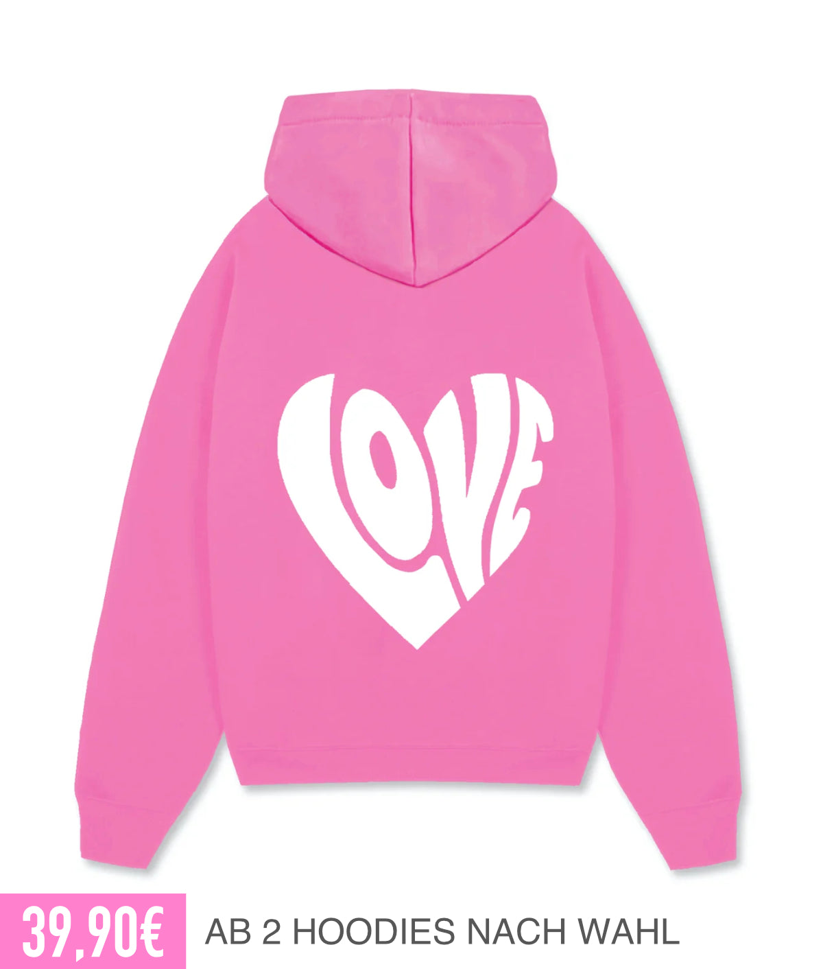 LOVE LOGO