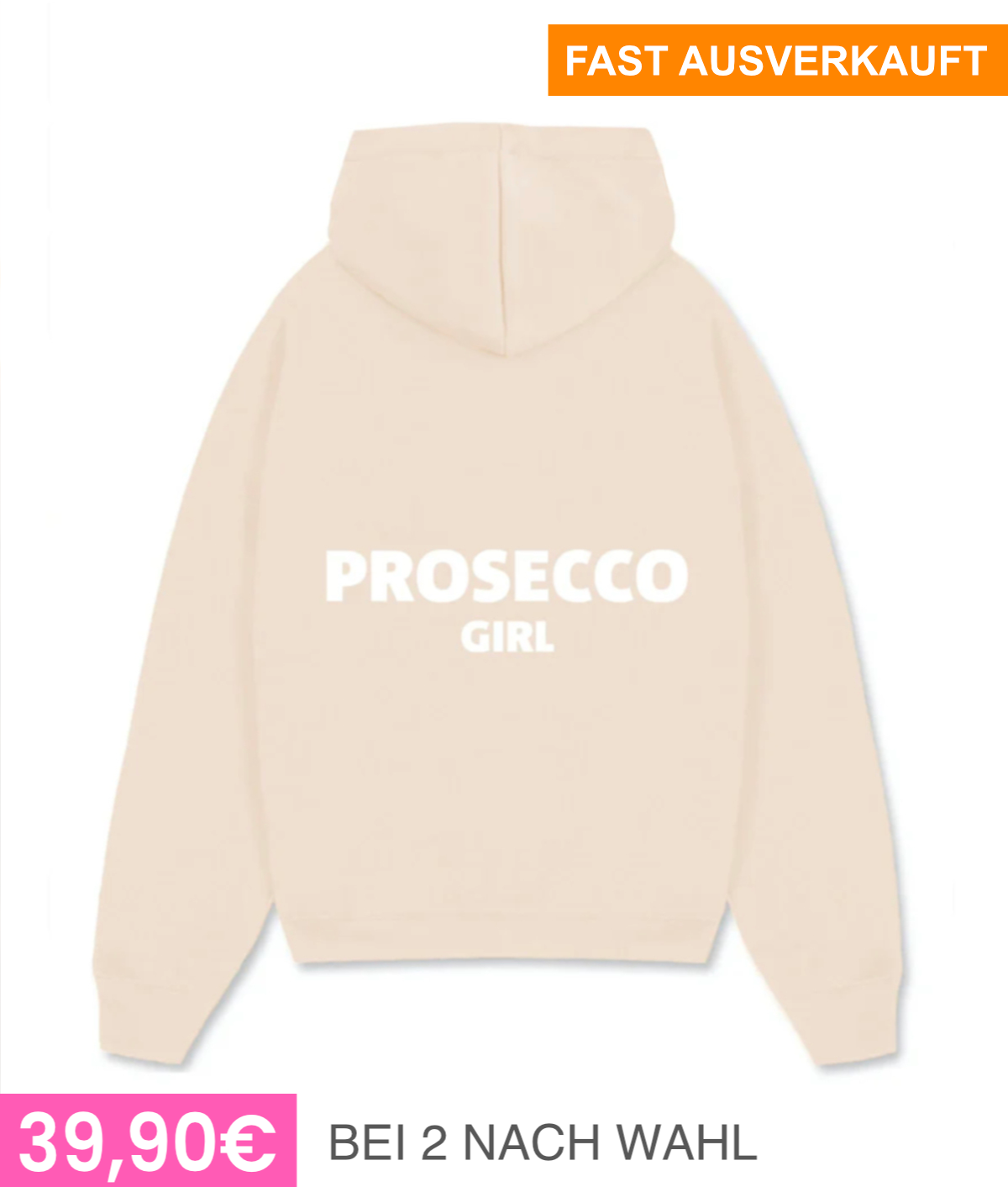 PROSECCO