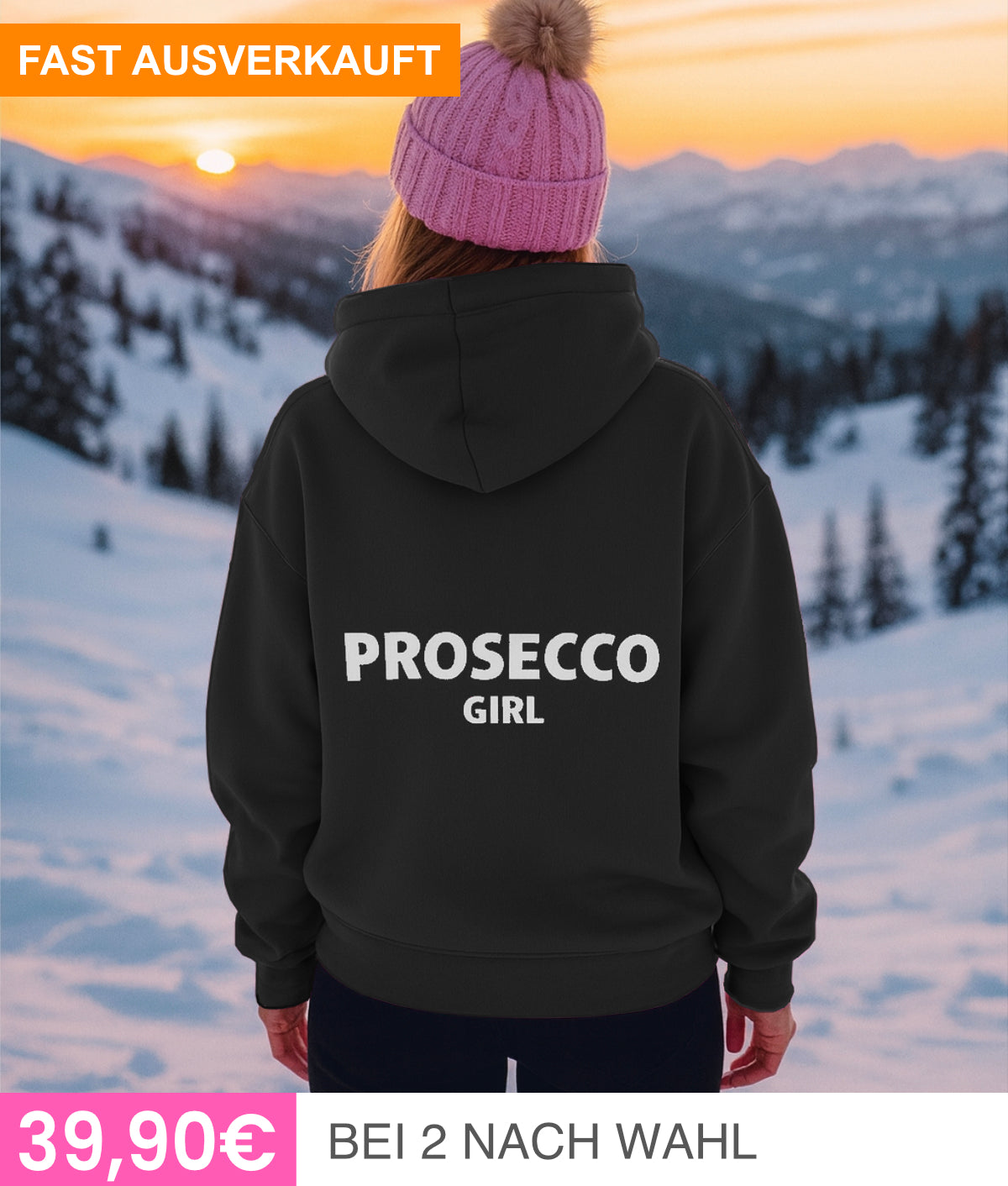PROSECCO