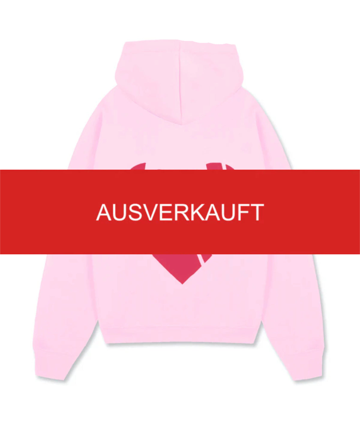 LOVE LOGO