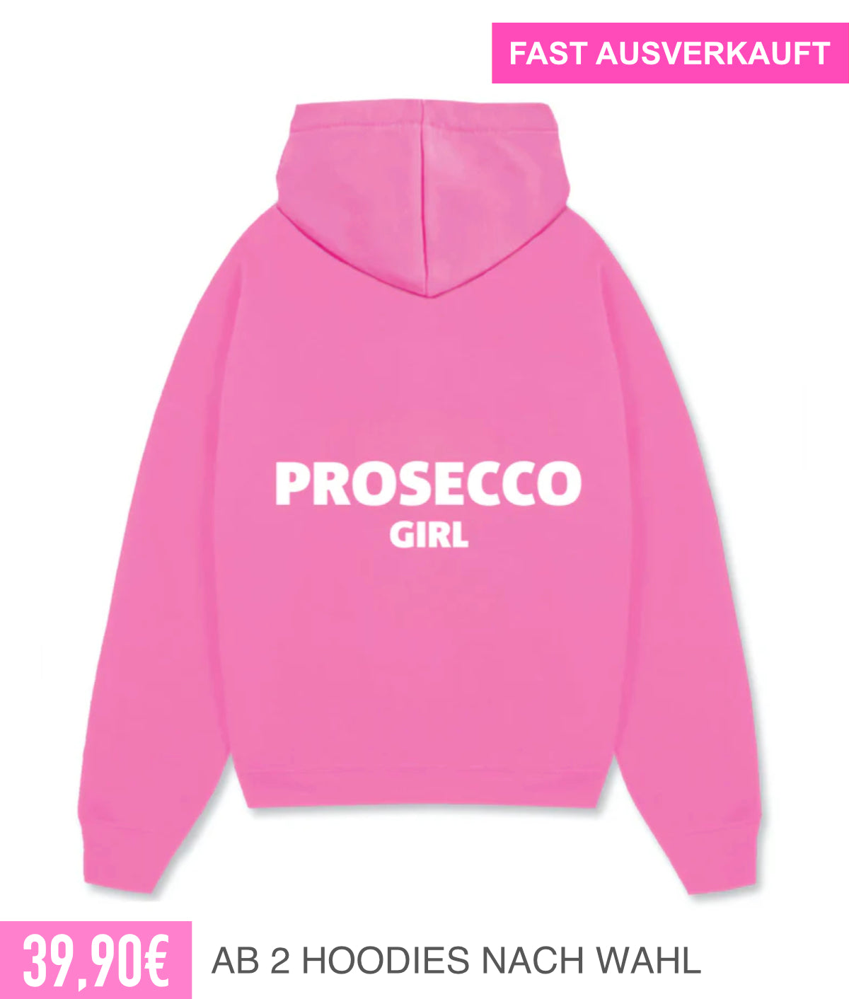 PROSECCO