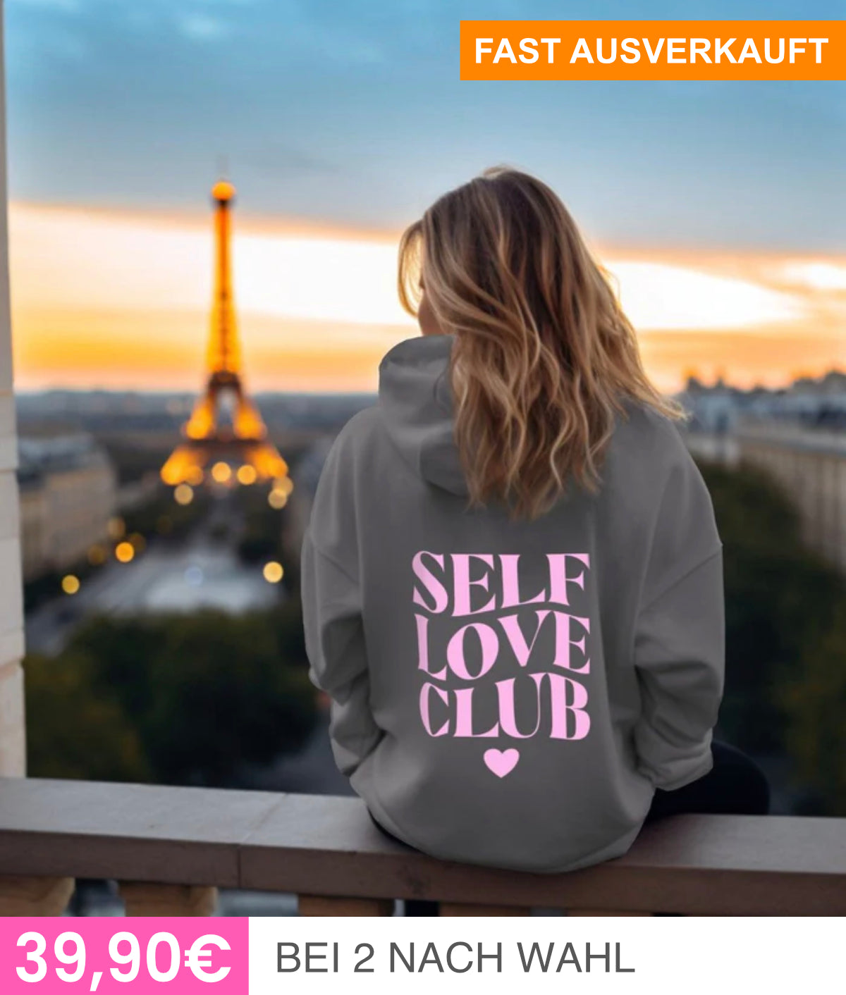 SELFLOVECLUB