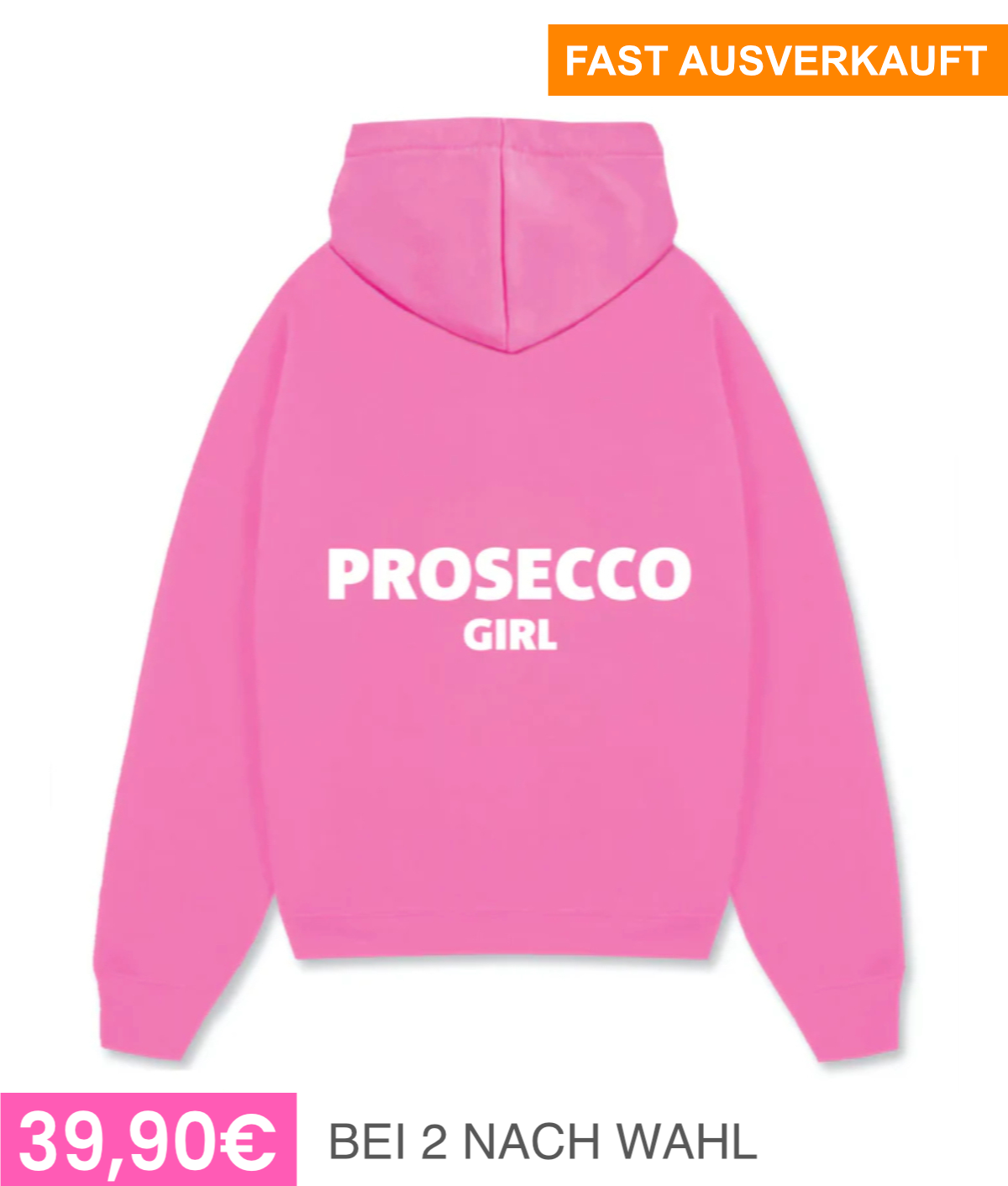 PROSECCO