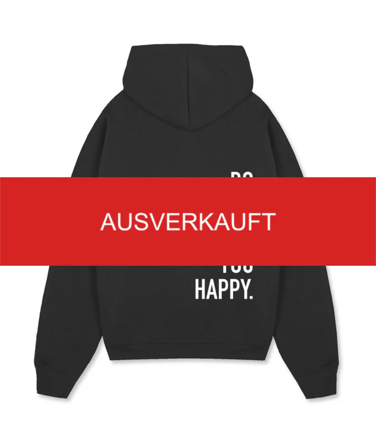 HAPPY