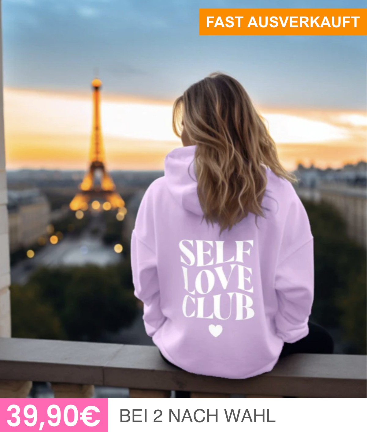 SELFLOVECLUB