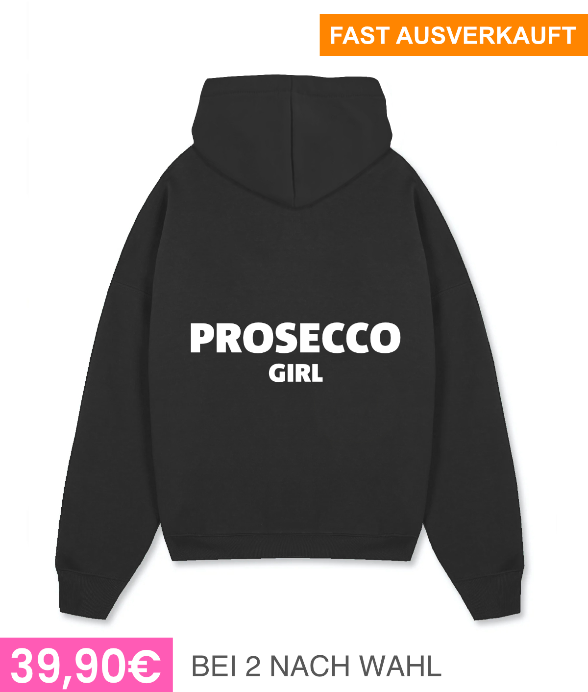 PROSECCO
