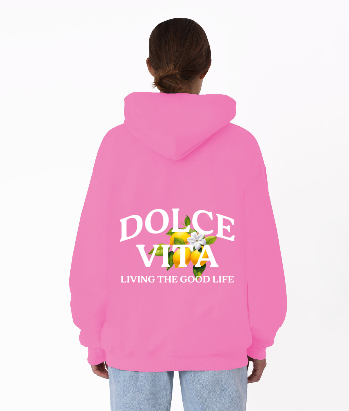 CITRUS DOLCE